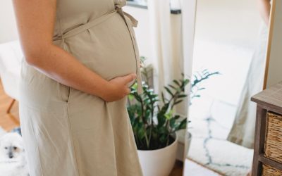 Peut-on allaiter enceinte ?